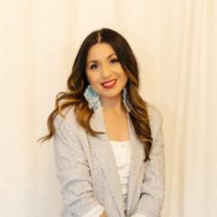 Cynthia Magallanes