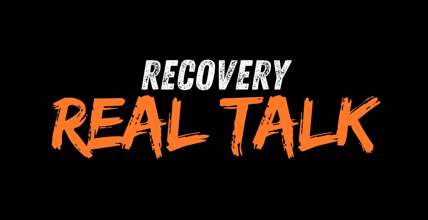 FREE!! Self Reflection and Assessment Tools