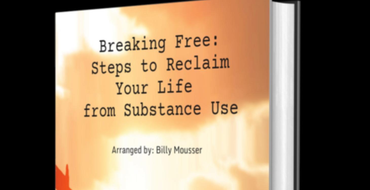 Steps to Reclaim Your Life from Substance Use