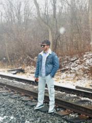 Vipul Garg