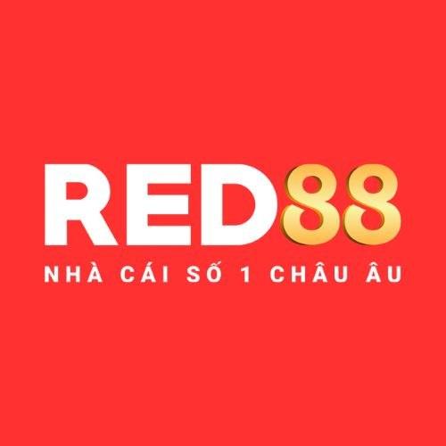 Red Nhà Cái