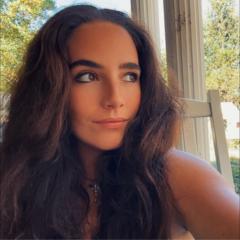 Andrea Tousley