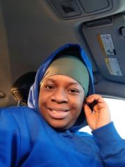 Assibi Ezoula