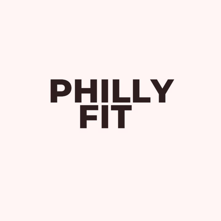 Reece Philly