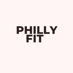 Reece Philly