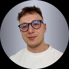 Dominik Solnický