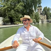 Rafael Garcia