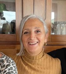 Juana Ruiz Carrión