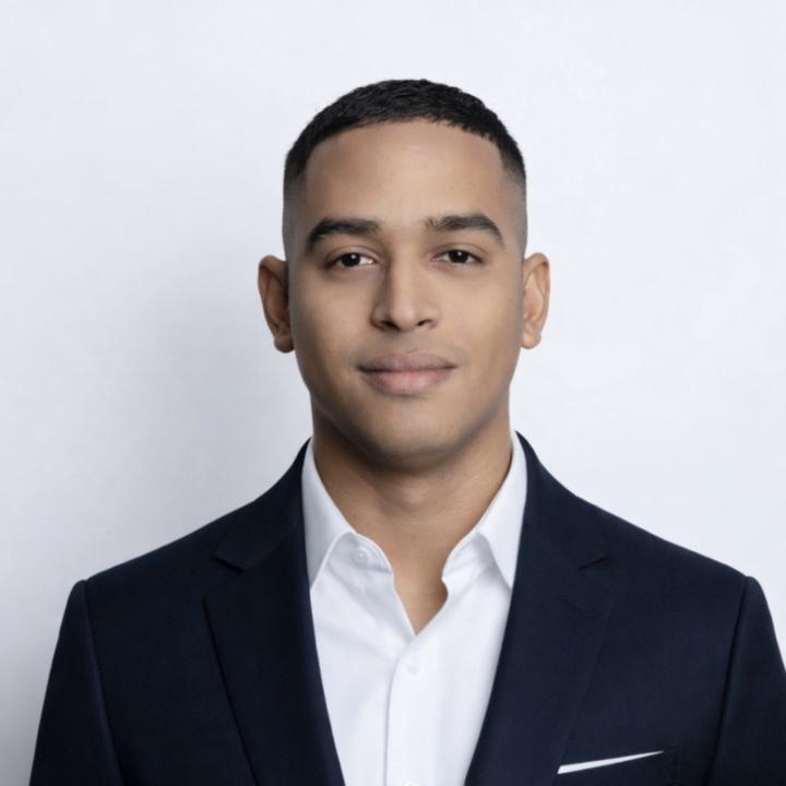 Adrian Guerra