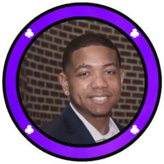 Tarique Rivers