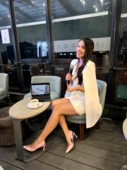 Camila Moreno