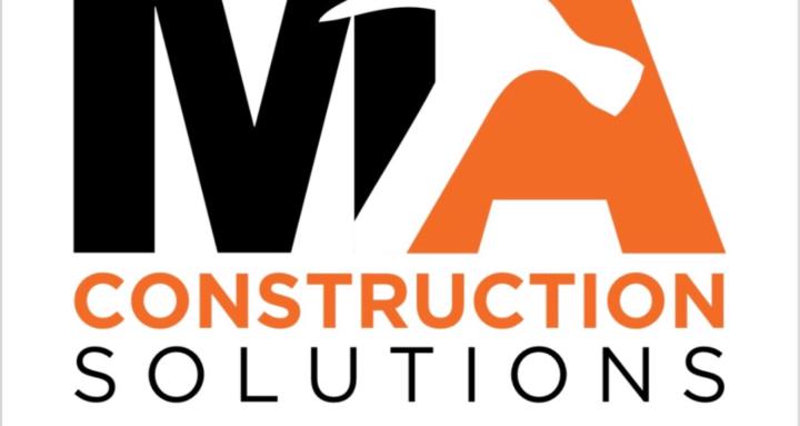 MA Construction Solutions