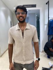 Tarun Mai