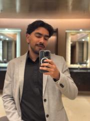 Alfredo Sanchez