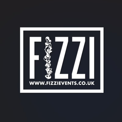 Fizzi Events
