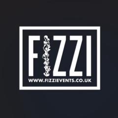 Fizzi Events