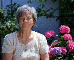 Lilliana Di Belluno