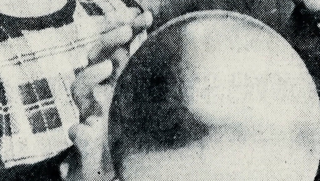 Nico Covello