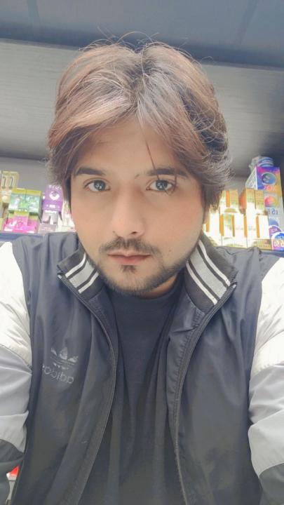 Mj Bhatti