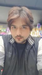Mj Bhatti