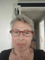 Eugenija Gude