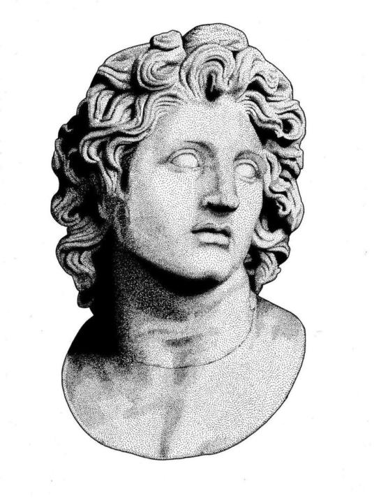 Joshua Rodriguez