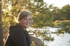 Isabel Domènech Padilla