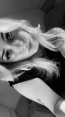 Emily Prentner