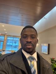 Anselm Diggs