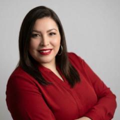Ana Ruth Aquino