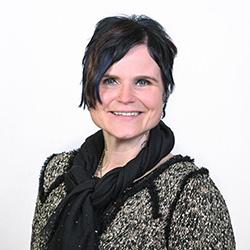 Elke Kopf