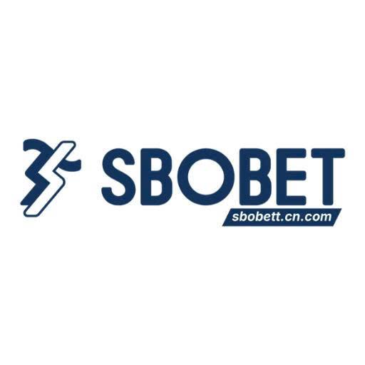 Sbobet Cncom