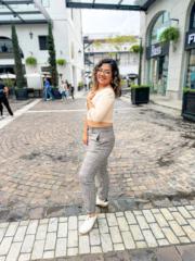 Shaira De leon