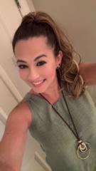 Elaine Russian