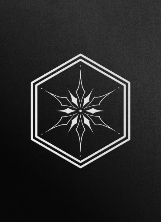 Andres felipe Montaño rubiano