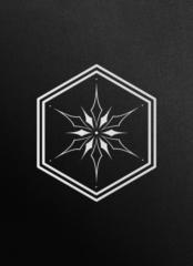 Andres felipe Montaño rubiano