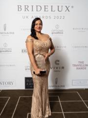 Kimberley Bhagat