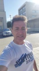 Miguel Ángel Pecharroman