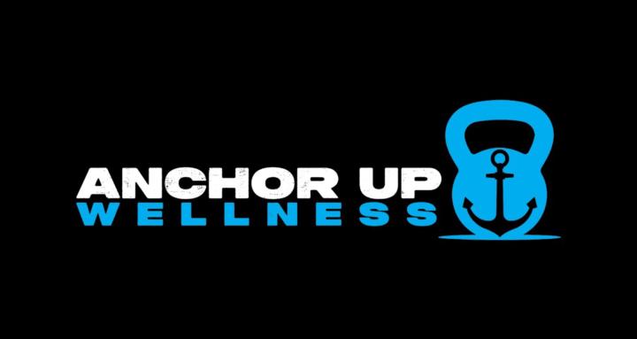 Anchor Up Wellness
