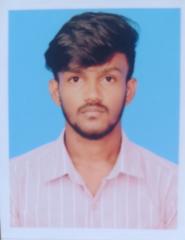 Kumaresan T