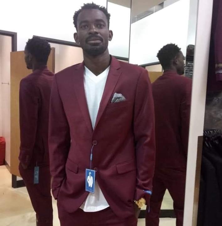 Saint armand Geneste