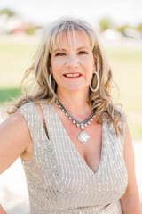 Cheryl Sileo