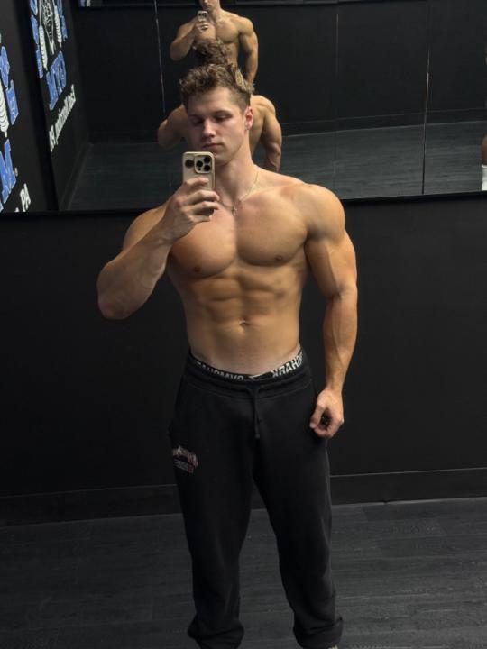 Jet Ohler
