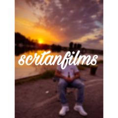 Sertan Serbest