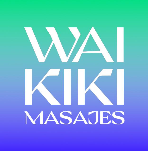 Juan Francisco Jesus Ayala