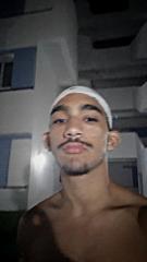 Islam Mesbahi