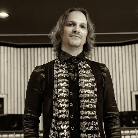 Nico Odorico