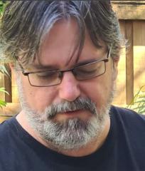 Jeremy Meyer