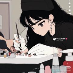 尤 綵誼