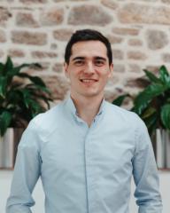 Maxence Roger